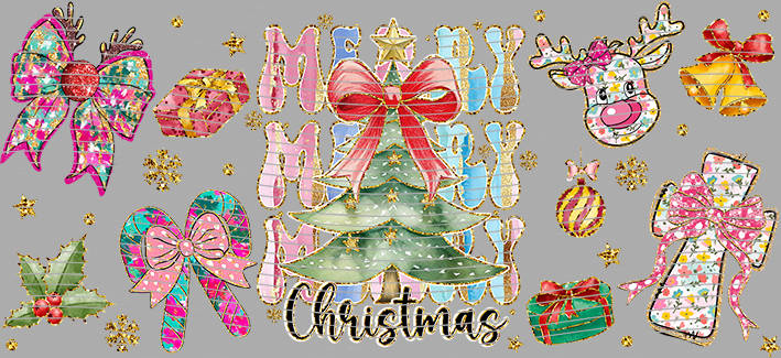 16oz Christmas-J10-1598